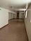 7532 S Vernon, Chicago, IL 60619