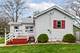 1250 Ridgewood, Highland Park, IL 60035