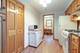 1250 Ridgewood, Highland Park, IL 60035