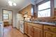 1250 Ridgewood, Highland Park, IL 60035