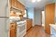 1250 Ridgewood, Highland Park, IL 60035
