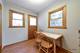 1250 Ridgewood, Highland Park, IL 60035