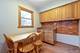 1250 Ridgewood, Highland Park, IL 60035
