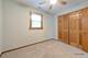 1250 Ridgewood, Highland Park, IL 60035