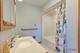 1250 Ridgewood, Highland Park, IL 60035