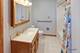 1250 Ridgewood, Highland Park, IL 60035