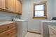 1250 Ridgewood, Highland Park, IL 60035