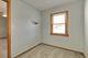 1250 Ridgewood, Highland Park, IL 60035
