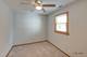 1250 Ridgewood, Highland Park, IL 60035