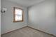 1250 Ridgewood, Highland Park, IL 60035