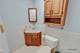 1250 Ridgewood, Highland Park, IL 60035