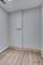 1250 Ridgewood, Highland Park, IL 60035