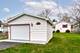 1250 Ridgewood, Highland Park, IL 60035