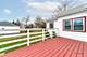 1250 Ridgewood, Highland Park, IL 60035