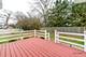 1250 Ridgewood, Highland Park, IL 60035