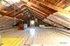 1250 Ridgewood, Highland Park, IL 60035