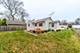 1250 Ridgewood, Highland Park, IL 60035
