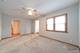1250 Ridgewood, Highland Park, IL 60035