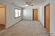 1250 Ridgewood, Highland Park, IL 60035