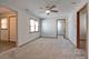 1250 Ridgewood, Highland Park, IL 60035