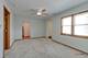 1250 Ridgewood, Highland Park, IL 60035