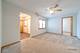 1250 Ridgewood, Highland Park, IL 60035
