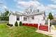 1250 Ridgewood, Highland Park, IL 60035