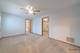 1250 Ridgewood, Highland Park, IL 60035