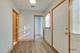1250 Ridgewood, Highland Park, IL 60035