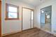1250 Ridgewood, Highland Park, IL 60035