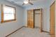 1250 Ridgewood, Highland Park, IL 60035