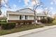 1473 Fremont, Hanover Park, IL 60133