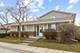 1473 Fremont, Hanover Park, IL 60133