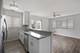1473 Fremont, Hanover Park, IL 60133