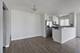 1473 Fremont, Hanover Park, IL 60133