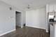1473 Fremont, Hanover Park, IL 60133