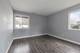 1473 Fremont, Hanover Park, IL 60133