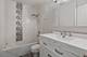 1473 Fremont, Hanover Park, IL 60133
