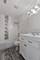 1473 Fremont, Hanover Park, IL 60133