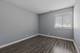 1473 Fremont, Hanover Park, IL 60133