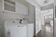 1473 Fremont, Hanover Park, IL 60133
