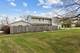 1473 Fremont, Hanover Park, IL 60133