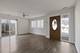 1473 Fremont, Hanover Park, IL 60133
