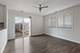 1473 Fremont, Hanover Park, IL 60133