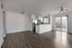 1473 Fremont, Hanover Park, IL 60133