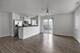 1473 Fremont, Hanover Park, IL 60133