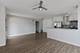 1473 Fremont, Hanover Park, IL 60133