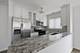 1473 Fremont, Hanover Park, IL 60133