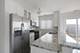 1473 Fremont, Hanover Park, IL 60133