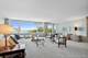 1630 Sheridan Unit 5K, Wilmette, IL 60091